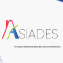 asiades.org