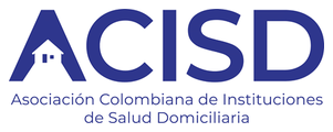 ACISD