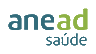 ANEAD