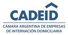 CADEID