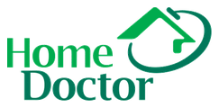 Home Doctor