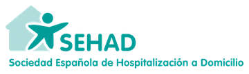 SEHAD