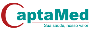 captamed