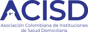 ACISD logo