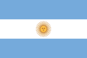 Argentina atención domiciliaria